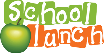 School Lunch Association | Newfoundland